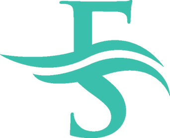 Flip Side Eco Charters Logo